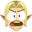 :char-melf-disgusted: